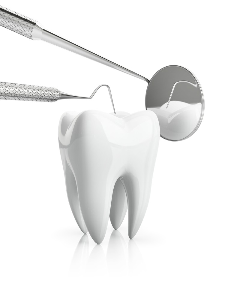 profilaxie miercurea-ciuc, clinica stomatologica miercurea-ciuc